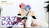 thum2
