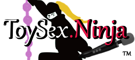 Hot Sex Toys